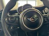 Thumbnail of 2019 British Racing Green Metallic MINI Hardtop