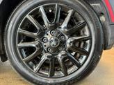 Thumbnail of 2019 British Racing Green Metallic MINI Hardtop