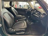 Thumbnail of 2019 British Racing Green Metallic MINI Hardtop