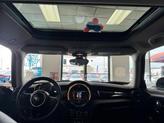 Thumbnail of 2019 British Racing Green Metallic MINI Hardtop