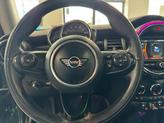 Thumbnail of 2019 British Racing Green Metallic MINI Hardtop