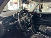 Thumbnail of 2019 British Racing Green Metallic MINI Hardtop