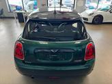 Thumbnail of 2019 British Racing Green Metallic MINI Hardtop