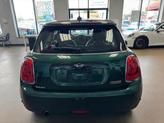 Thumbnail of 2019 British Racing Green Metallic MINI Hardtop