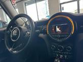 Thumbnail of 2019 British Racing Green Metallic MINI Hardtop