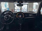 Thumbnail of 2019 British Racing Green Metallic MINI Hardtop