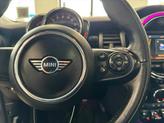 Thumbnail of 2019 British Racing Green Metallic MINI Hardtop