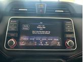 Thumbnail of 2021 Monarch Orange Pearl Met Nissan Versa