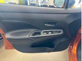 Thumbnail of 2021 Monarch Orange Pearl Met Nissan Versa