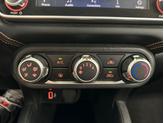 Thumbnail of 2021 Monarch Orange Pearl Met Nissan Versa