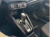 Thumbnail of 2021 Monarch Orange Pearl Met Nissan Versa