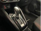 Thumbnail of 2021 Monarch Orange Pearl Met Nissan Versa