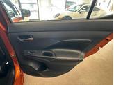 Thumbnail of 2021 Monarch Orange Pearl Met Nissan Versa