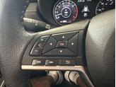 Thumbnail of 2021 Monarch Orange Pearl Met Nissan Versa