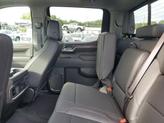 Thumbnail of 2026 Titanium Rush Metallic GMC Sierra 1500
