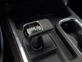 Thumbnail of 2026 Titanium Rush Metallic GMC Sierra 1500
