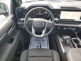 Thumbnail of 2026 Titanium Rush Metallic GMC Sierra 1500