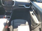 Thumbnail of 2023 Marine Metallic GMC Terrain