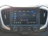 Thumbnail of 2023 Marine Metallic GMC Terrain