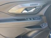 Thumbnail of 2023 Marine Metallic GMC Terrain
