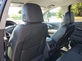 Thumbnail of 2023 Marine Metallic GMC Terrain