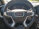 Thumbnail of 2023 Marine Metallic GMC Terrain