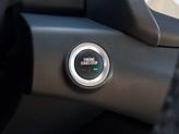 Thumbnail of 2023 Marine Metallic GMC Terrain