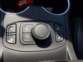 Thumbnail of 2023 Marine Metallic GMC Terrain