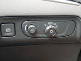 Thumbnail of 2021 Ebony Twilight Metallic Buick Enclave