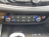 Thumbnail of 2021 Ebony Twilight Metallic Buick Enclave