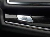 Thumbnail of 2021 Ebony Twilight Metallic Buick Enclave