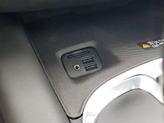 Thumbnail of 2021 Ebony Twilight Metallic Buick Enclave