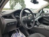 Thumbnail of 2021 Ebony Twilight Metallic Buick Enclave