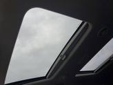 Thumbnail of 2021 Ebony Twilight Metallic Buick Enclave