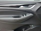 Thumbnail of 2021 Ebony Twilight Metallic Buick Enclave