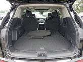 Thumbnail of 2021 Ebony Twilight Metallic Buick Enclave