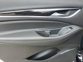 Thumbnail of 2021 Ebony Twilight Metallic Buick Enclave