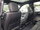 Thumbnail of 2025 Onyx Black GMC Sierra EV