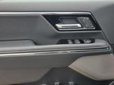 Thumbnail of 2025 Onyx Black GMC Sierra EV