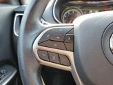 Thumbnail of 2019 Bright White Clearcoat Jeep Cherokee
