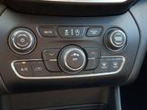Thumbnail of 2019 Bright White Clearcoat Jeep Cherokee