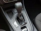 Thumbnail of 2019 Bright White Clearcoat Jeep Cherokee