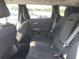 Thumbnail of 2019 Bright White Clearcoat Jeep Cherokee