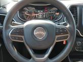Thumbnail of 2019 Bright White Clearcoat Jeep Cherokee