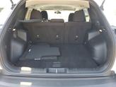 Thumbnail of 2019 Bright White Clearcoat Jeep Cherokee
