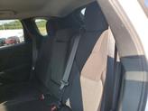 Thumbnail of 2019 Bright White Clearcoat Jeep Cherokee