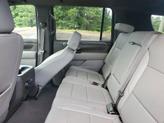 Thumbnail of 2023 Summit White Chevrolet Suburban