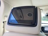 Thumbnail of 2021 White Frost Tricoat GMC Acadia