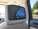 Thumbnail of 2021 White Frost Tricoat GMC Acadia