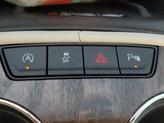 Thumbnail of 2021 White Frost Tricoat GMC Acadia